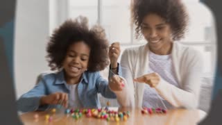 All About ABA : In Home Aba Therapy Indianapolis, IN