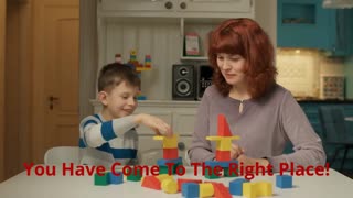 All About ABA - #1 In Home ABA Therapy Indianapolis, IN