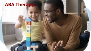 All About - #1 ABA Therapy in Indianapolis, IN