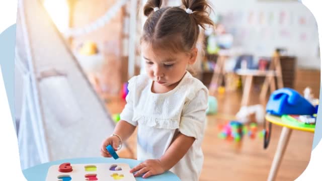 All About ABA Specialist in Indianapolis, IN