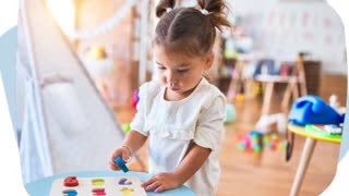 All About ABA Specialist in Indianapolis, IN