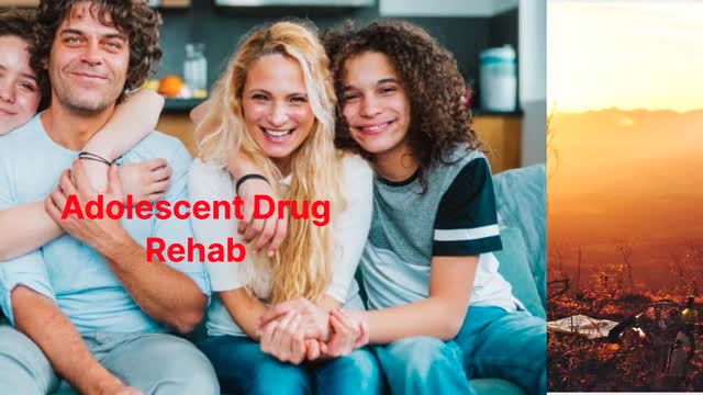 Ember Recovery : Adolescent Drug Rehab in  Ames, IA | (515) 461-8556