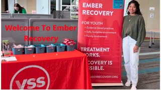 Ember Recovery : Drug Treatment Programs For Youth in Iowa