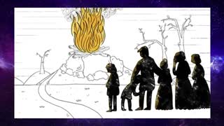 Ugly History: Witch Hunts