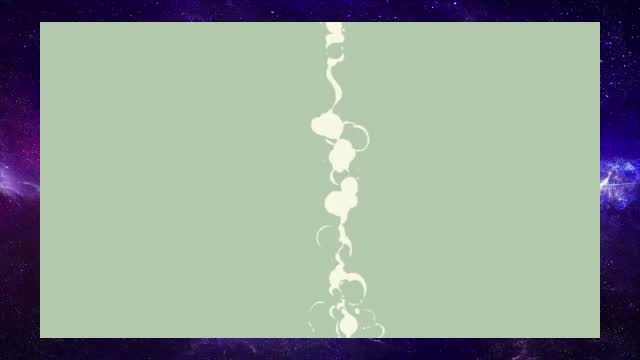 Where do superstitions come from?