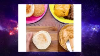 6 Amazing Burger Recipes