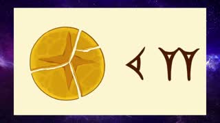 A brief history of banned numbers 