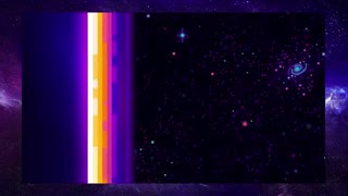 The Ultimate Guide to Black Holes