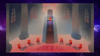 Where did Russia come from?