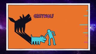 A brief history of dogs