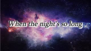 Jay Garche - When I Look At You (Male Cover)