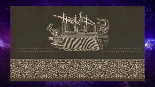 The real story behind Archimedes’ Eureka!