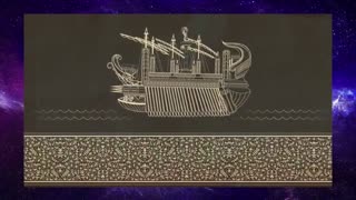 The real story behind Archimedes’ Eureka!