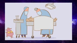 How the heart actually pumps blood