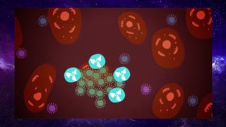 How do vaccines work? 