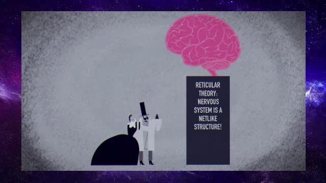 Uncovering the brain's biggest secret