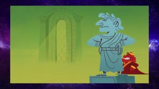 The rise and fall of the Byzantine Empire