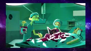 The power of the placebo effect