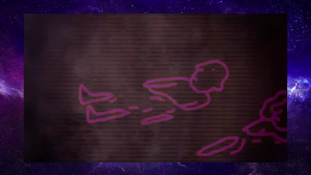 The Aztec myth of the unlikeliest sun god