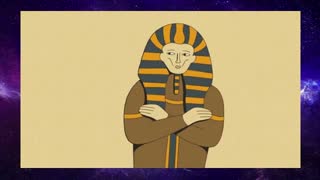 A brief history of cannibalism