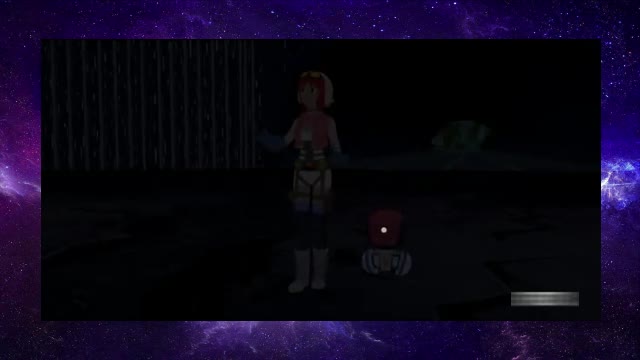 Eden | Official Trailer | Netflix