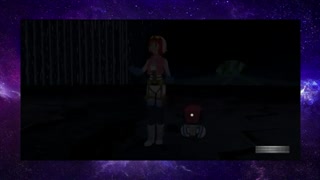 Eden | Official Trailer | Netflix