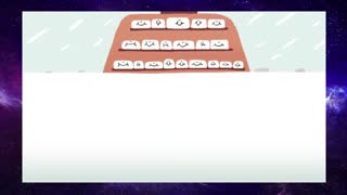 A brief history of cheese