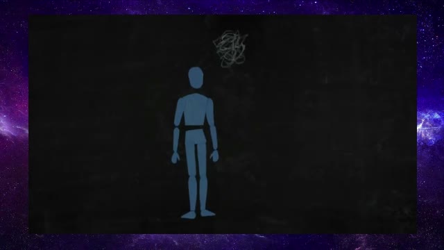 Are you a body with a mind or a mind with a body?