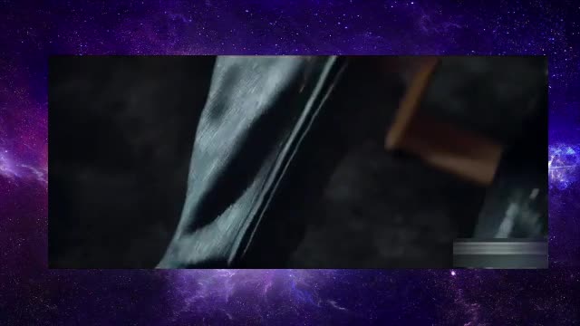 Jupiter’s Legacy | Official Trailer | Netflix