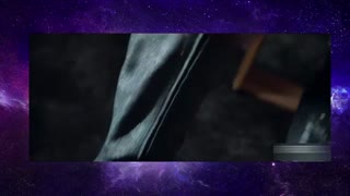 Jupiter’s Legacy | Official Trailer | Netflix