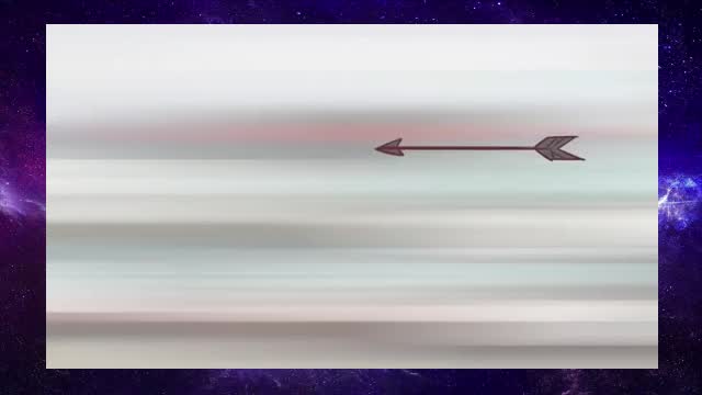 What's the difference between accuracy and precision?