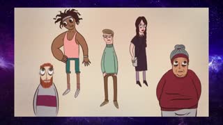 What would happen if you didn’t sleep? 