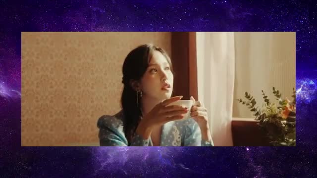 TWICE 「Kura Kura」 Music Video