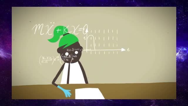 How do nuclear power plants work?