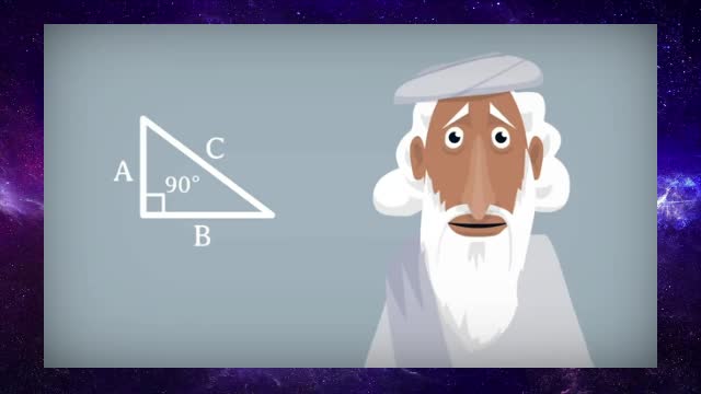 How many ways are there to prove the Pythagorean theorem?