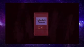 Why should you read "Macbeth"?