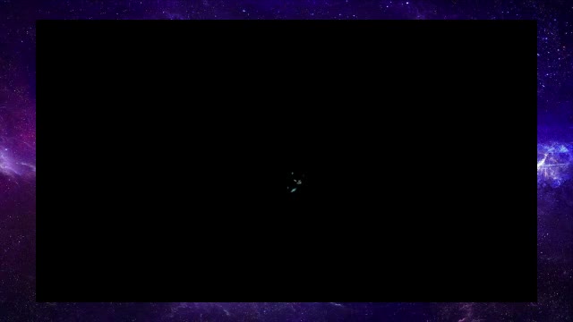 Why do people get so anxious about math?