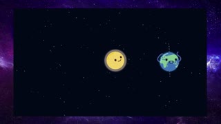 When will the next ice age happen? 