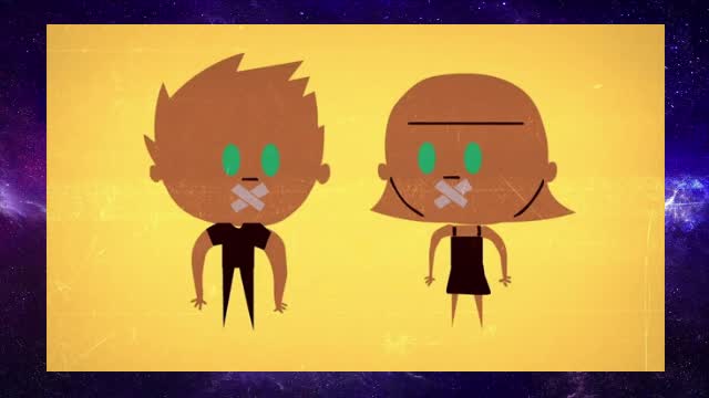 Can you solve the famously difficult green-eyed logic puzzle?