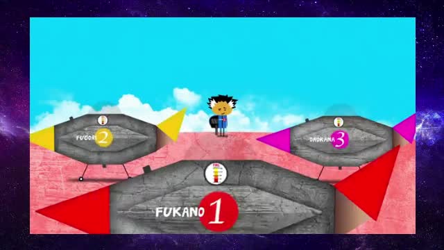 Can you solve the airplane riddle? 