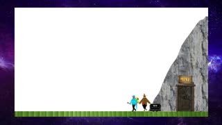 Can you solve the false positive riddle?