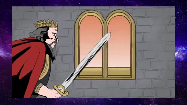 How the Normans changed the history of Europe