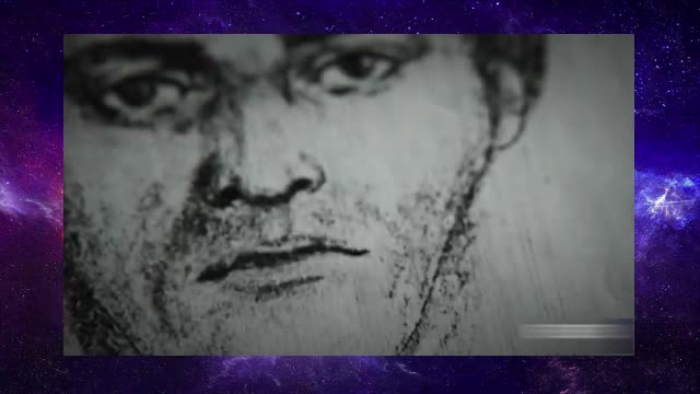 The Sons of Sam: A Descent Into Darkness | Official Trailer | Netflix