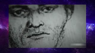 The Sons of Sam: A Descent Into Darkness | Official Trailer | Netflix