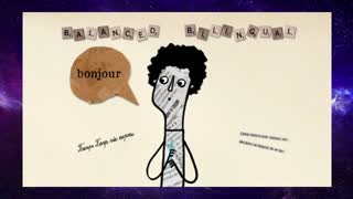 The benefits of a bilingual brain