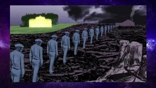 How to recognize a dystopia