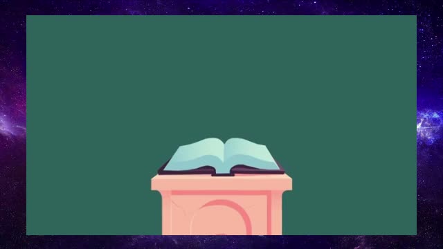 The myth of King Midas and his golden touch 