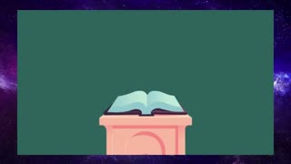 The myth of King Midas and his golden touch 