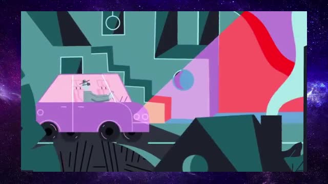 Why incompetent people think they're amazing 