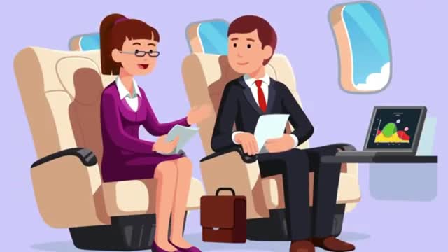 The Power of Silence: Why Silent People Are Successful